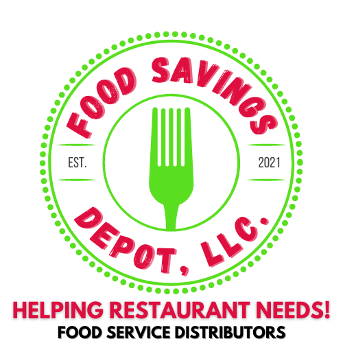 Food Savings Depot